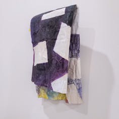 のばして、たたんで、ととのえて 3